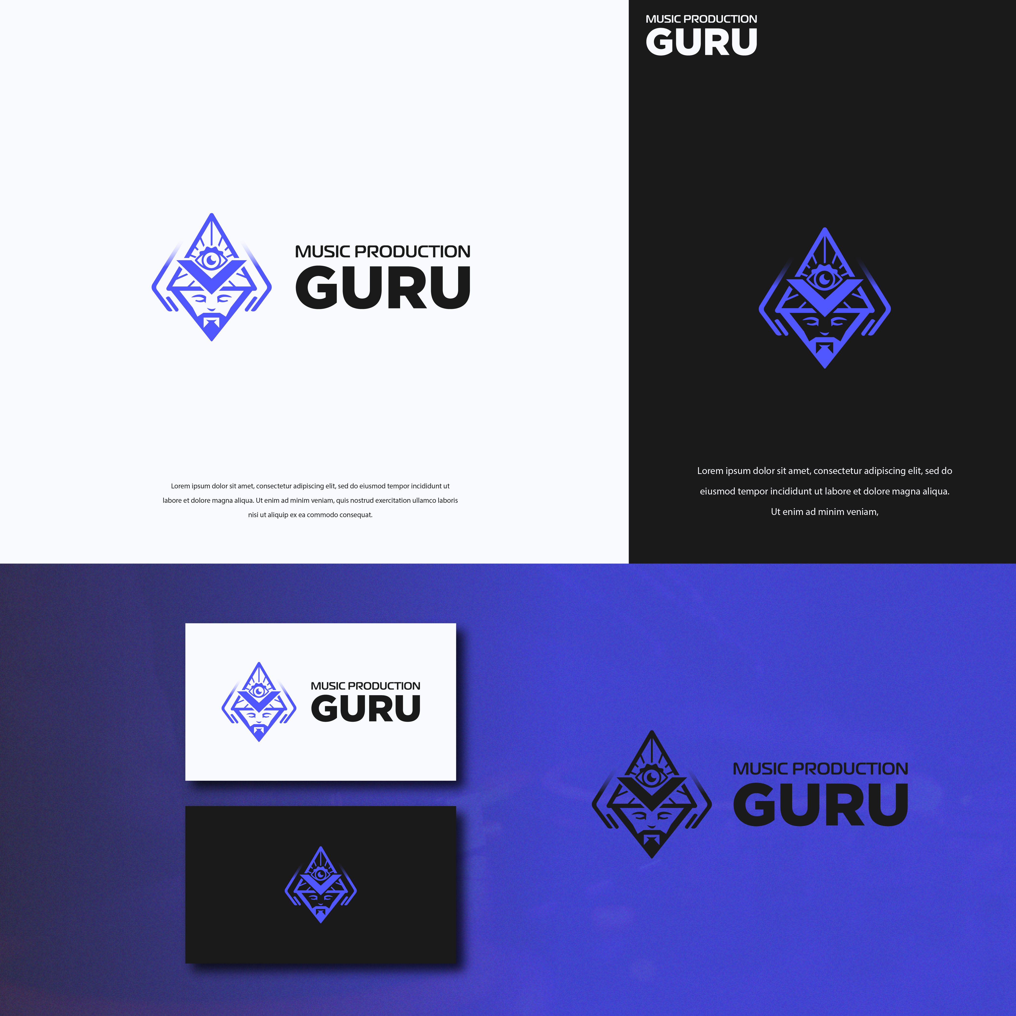 Logo Design by victipedia for this project | Design #29861727
