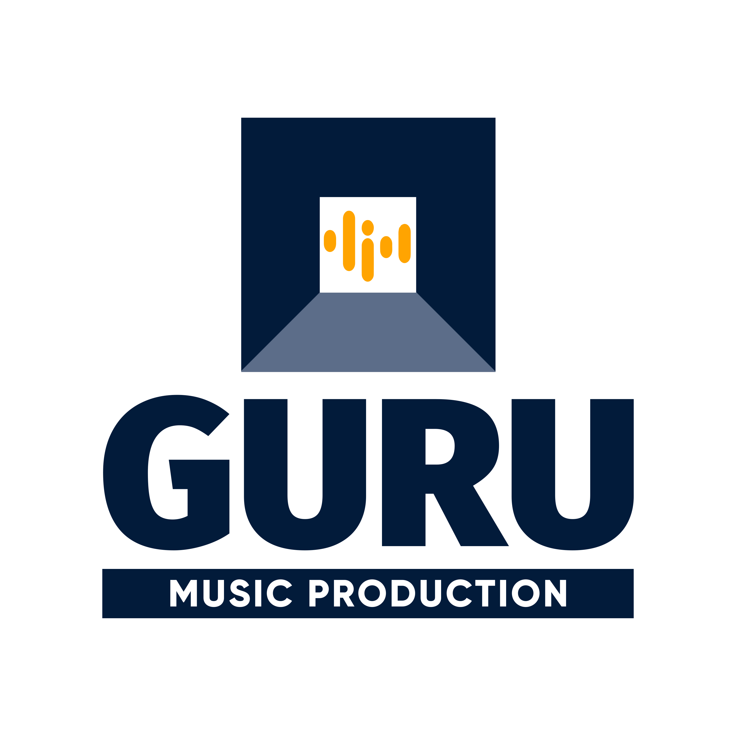 Logo Design by morph1k0_o for this project | Design #29885205