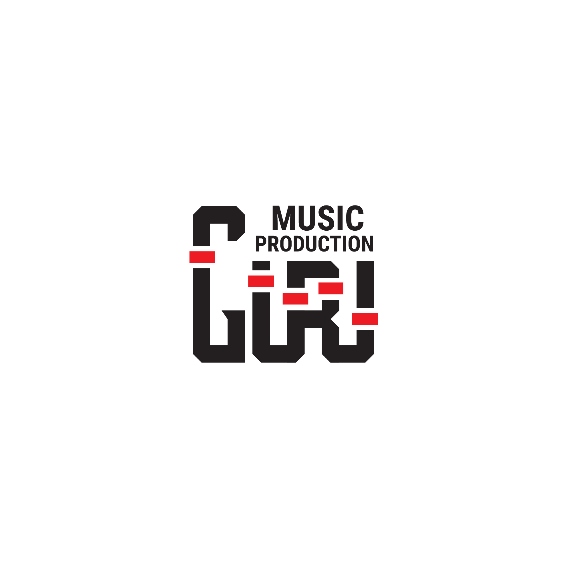 Logo Design by Ak4li™ for this project | Design #29858807