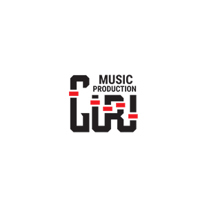Logo Design by Ak4li™ for this project | Design #29858807