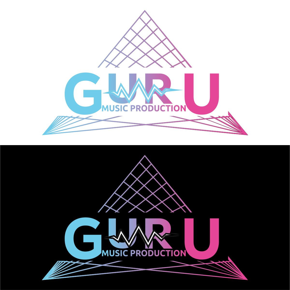 Logo Design by creative.bugs for this project | Design #29976431