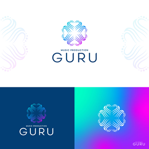 Logo Design by Abubokkor S
