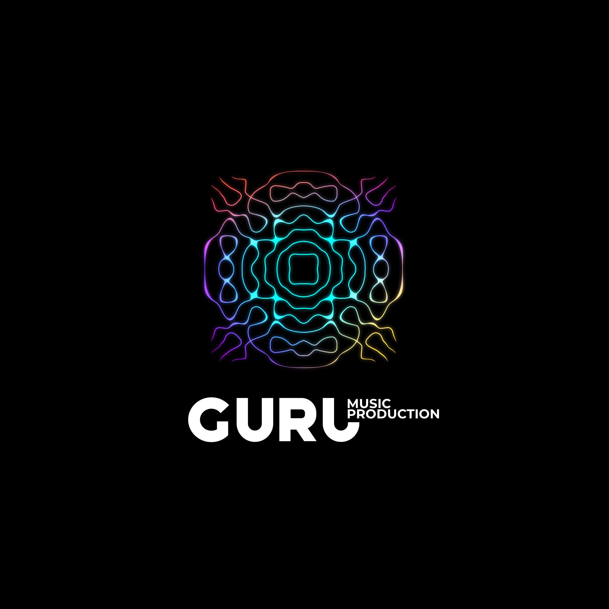 Logo Design by agustian spades for this project | Design #29884819