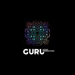 Logo Design by agustian spades for this project | Design: #29884819