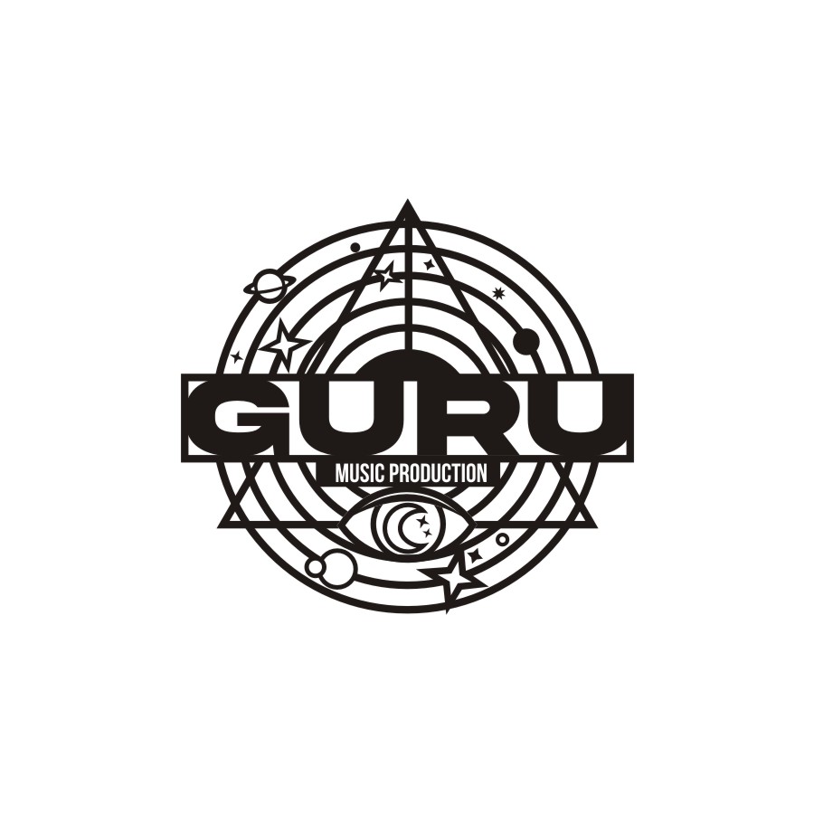 Logo-Design von gray mind für dieses Projekt | Design #29975035