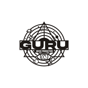 Logo-Design von gray mind für dieses Projekt | Design: #29975035