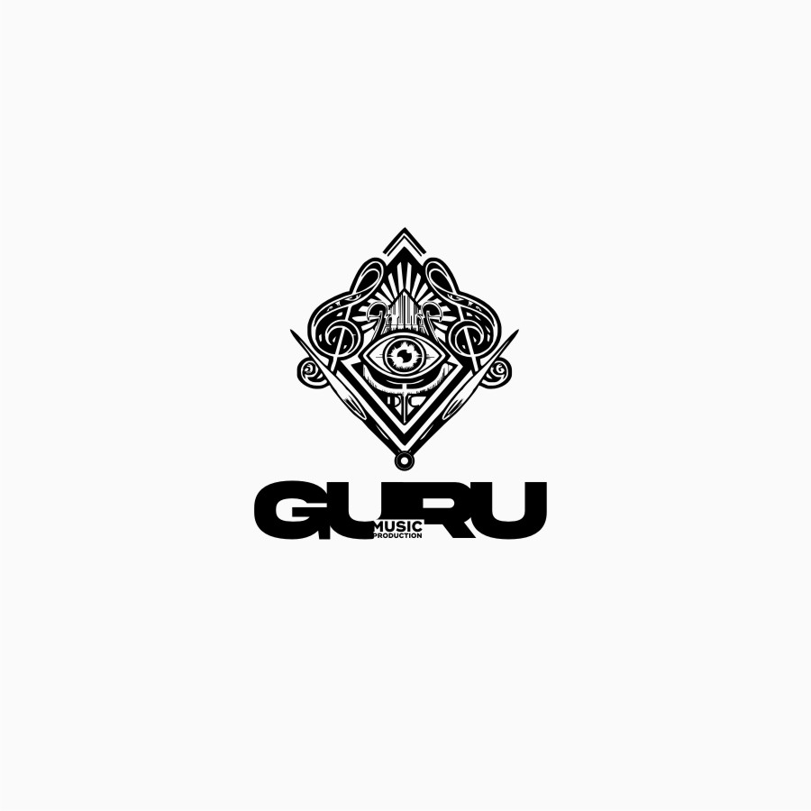 Diseño de Logo por gray mind para este proyecto | Diseño #29991387