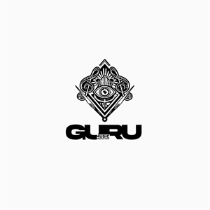 Logo-Design von gray mind für dieses Projekt | Design: #29991387