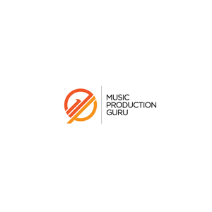 Logo Design by abdul700 for this project | Design: #29883751
