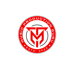 Logo Design by abdul700 for this project | Design: #29883856