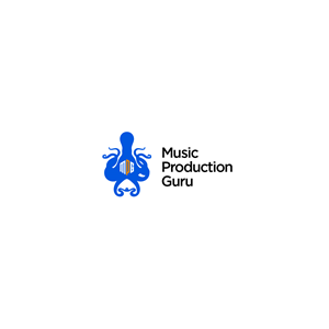 Logo Design by abdul700 for this project | Design: #29883932