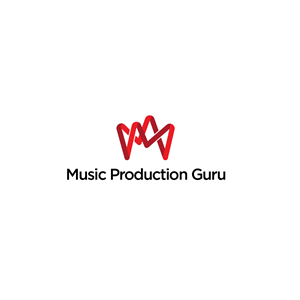 Logo Design by abdul700 for this project | Design: #29883950