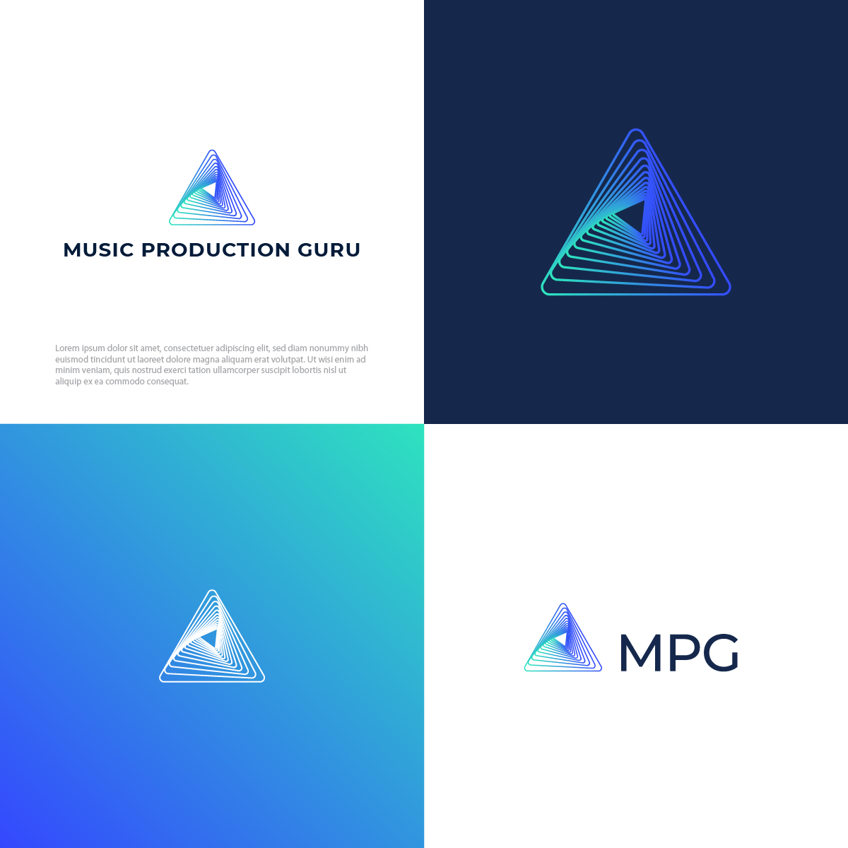 Logo Design by abdul700 for this project | Design #29884012