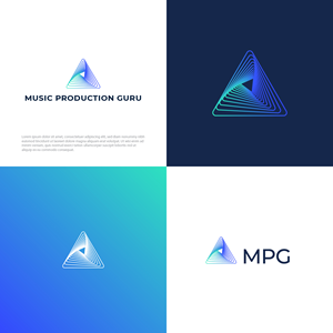 Logo Design by abdul700 for this project | Design: #29884012