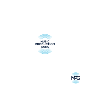 Logo Design by abdul700 for this project | Design: #29954176