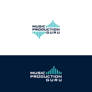 Logo Design by abdul700 for this project | Design: #29954205