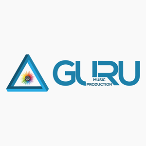 Logo Design by Al-fatih™ for this project | Design #29990272