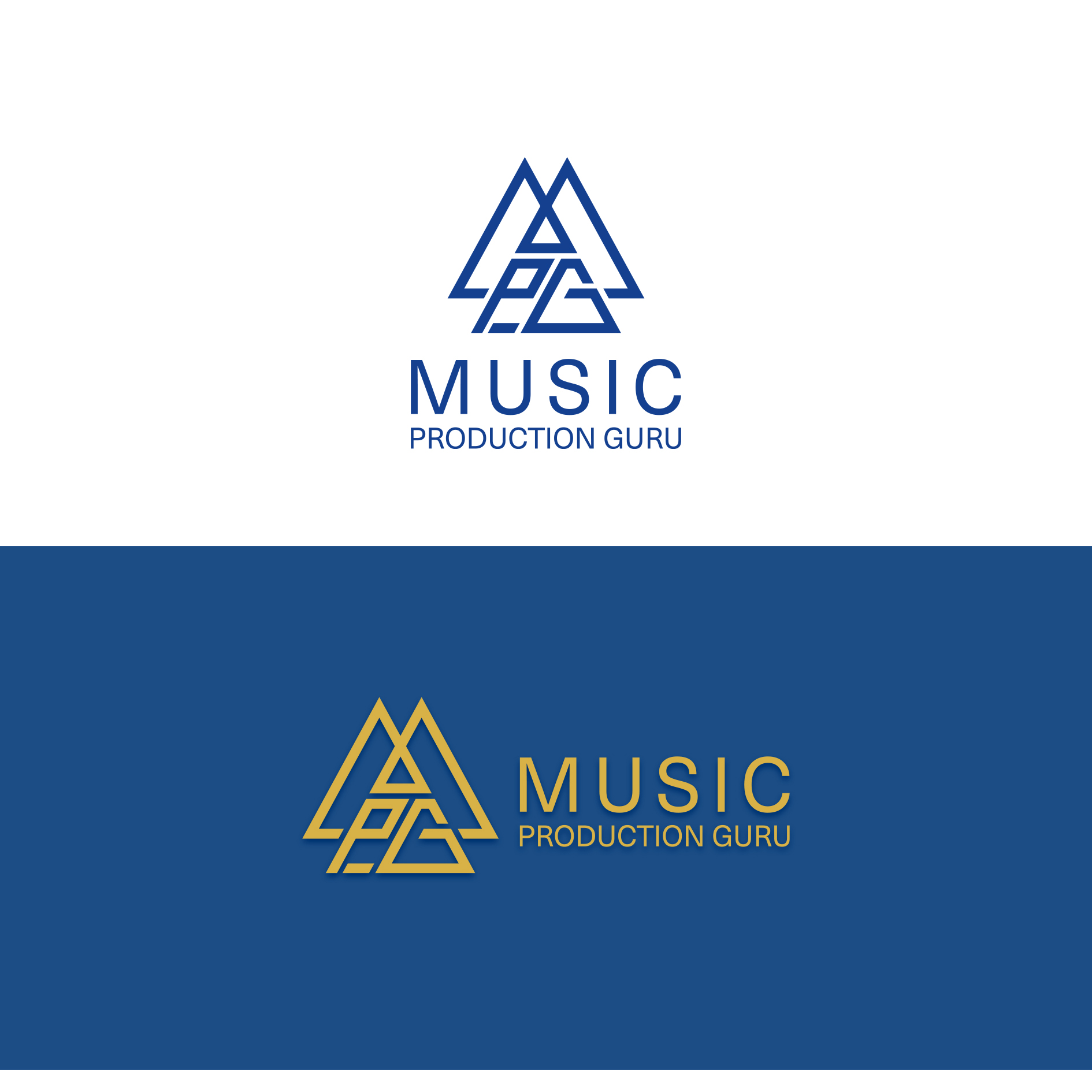 Logo Design by 923378441 for this project | Design #29960334