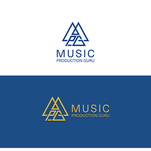 Logo Design by 923378441 for this project | Design: #29960334