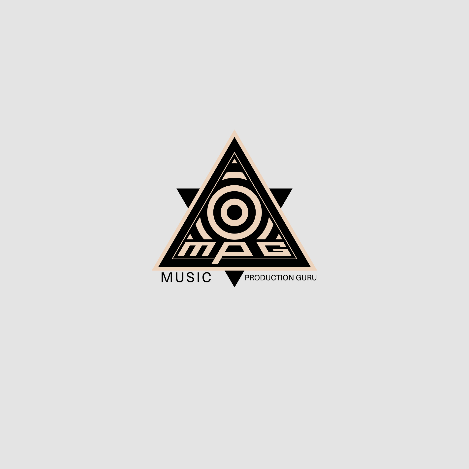 Logo Design by 923378441 for this project | Design #29963385