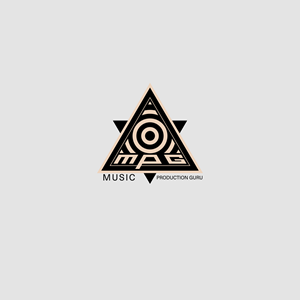 Logo Design by 923378441 for this project | Design: #29963385