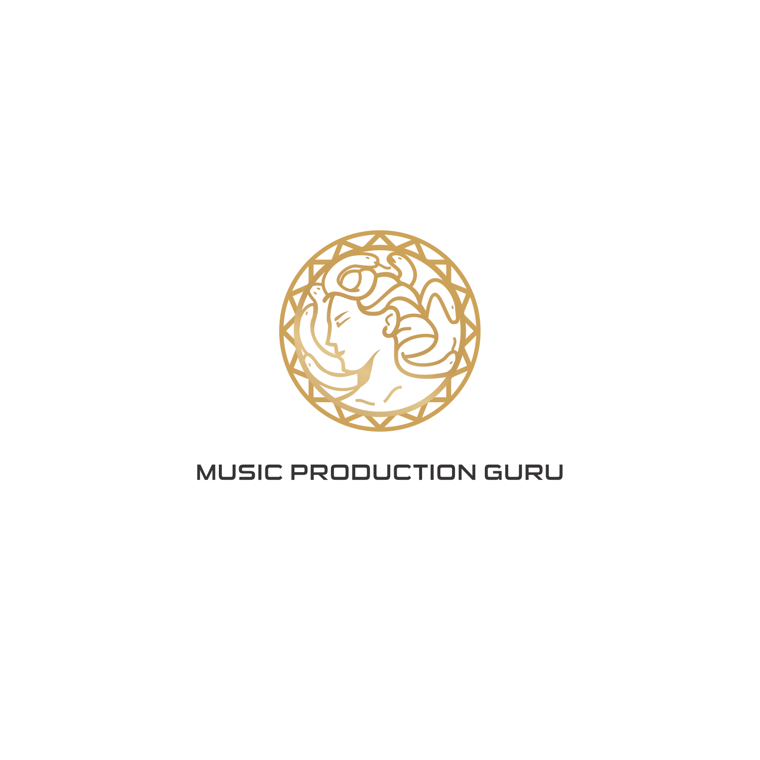 Logo-Design von ThiagoB für dieses Projekt | Design #29859571