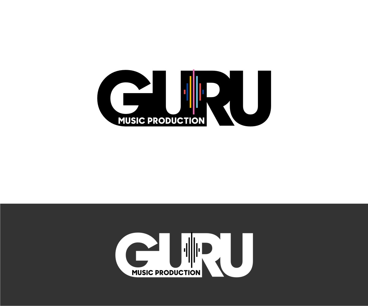 Logo Design by OrianO-70 for this project | Design #29884624