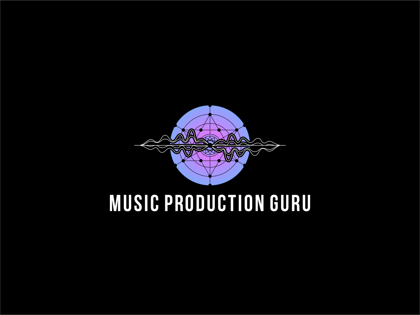 Design de Logo par BNdesigner pour ce projet | Design #29862534