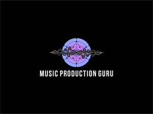 Design de Logo par BNdesigner pour ce projet | Design : #29862534