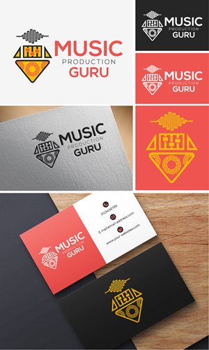 Design de Logo par vidarshana 2 pour ce projet | Design : #29861091