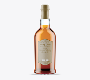 Label Design by madhushan_one for this project | Design: #29853944