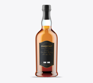 Label Design by madhushan_one for this project | Design: #29853950