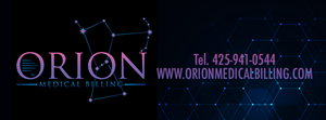 Diseño de Facebook por MarkoE para este proyecto | Diseño #29864570