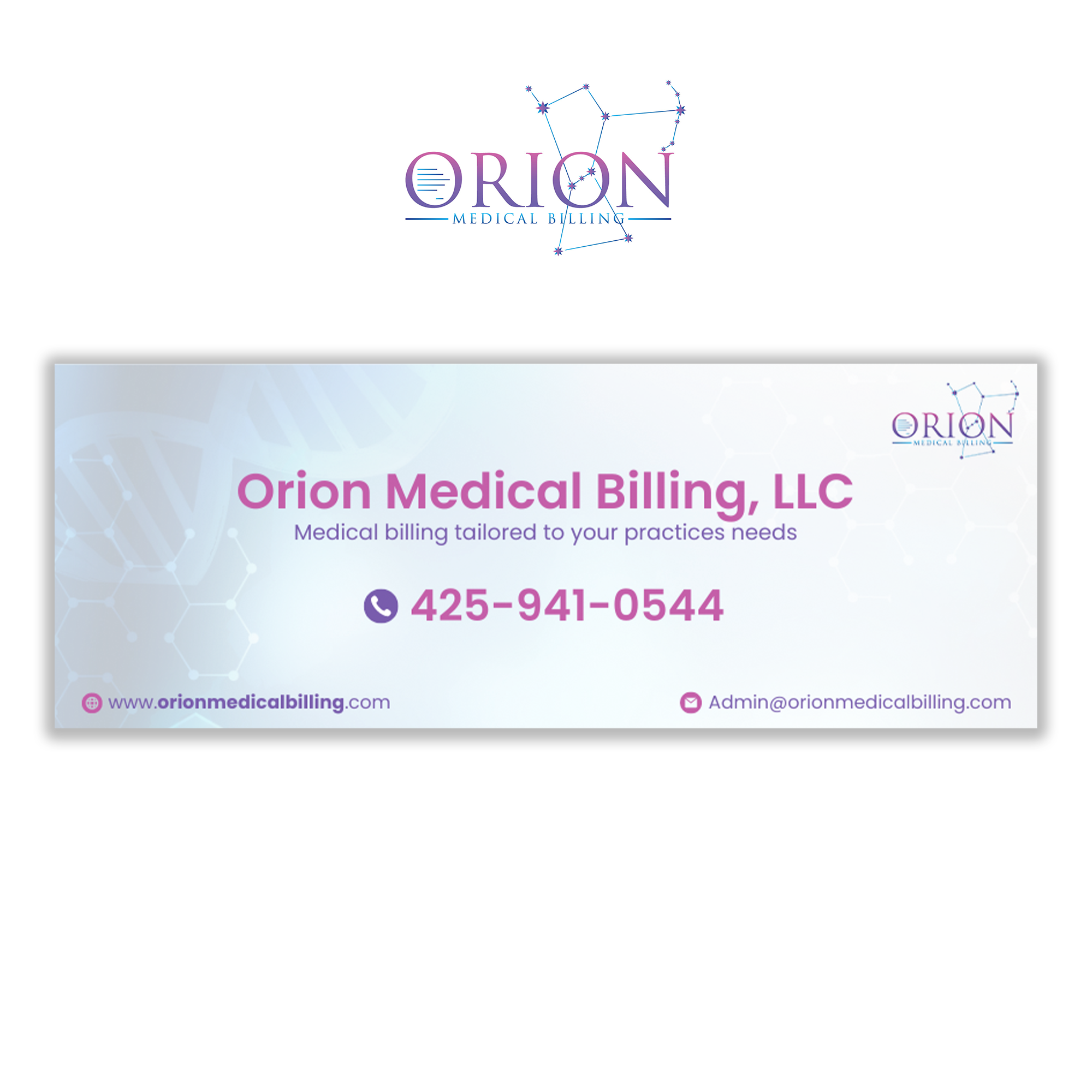 Facebook Design by abu931102 for this project | Design #29867683