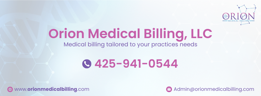 Facebook Design by abu931102 for this project | Design #29871966