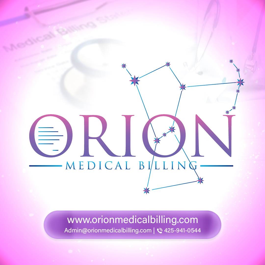 Facebook Design by AnniverEdits for this project | Design #29860644