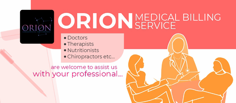 Facebook Design by Buddhika Ishan for this project | Design #29852694