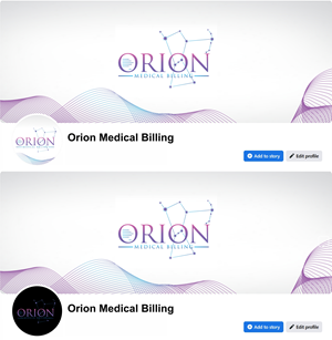 Diseño de Facebook por Mayuracww para este proyecto | Diseño #29879530