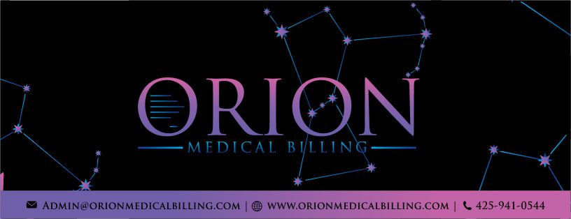 Design Facebook par Xpert pour ce projet | Design #29865280