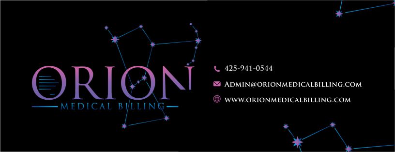 Design Facebook par Xpert pour ce projet | Design #29865282