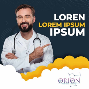 Diseño de Facebook por Payel Paul para este proyecto | Diseño #29876487