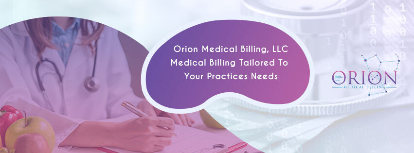 Facebook Design by thakurvandy07 for this project | Design #29879680