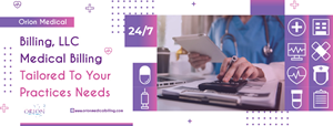 Facebook Design by thakurvandy07 for this project | Design: #29879683