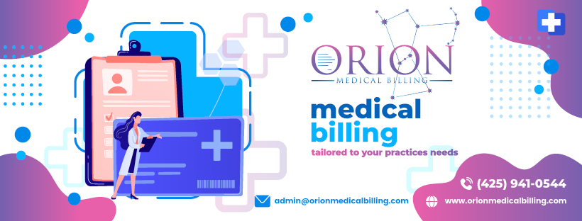 Facebook Design by Lukil Araya for this project | Design #29865341