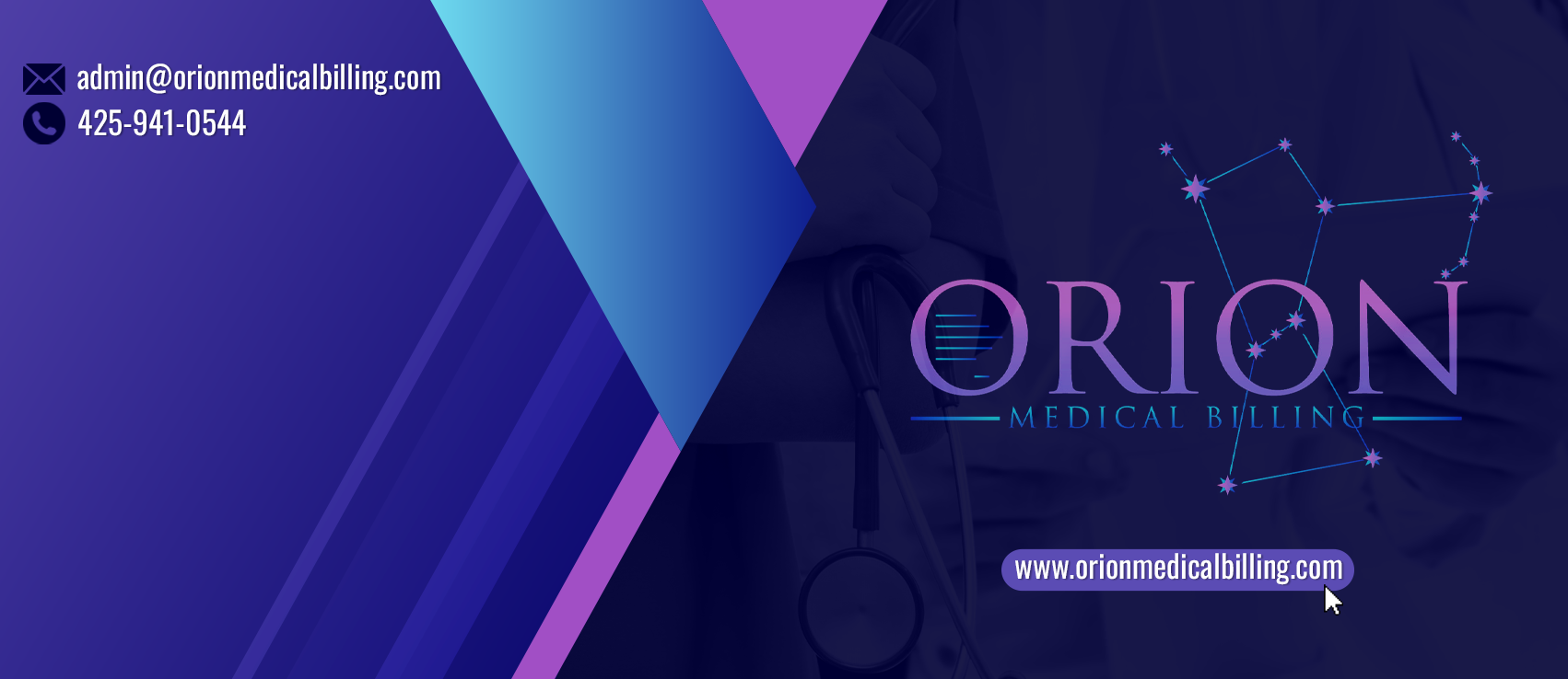 Diseño de Facebook por Knight Studios para este proyecto | Diseño #29881004
