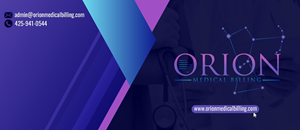 Facebook Design by Knight Studios
