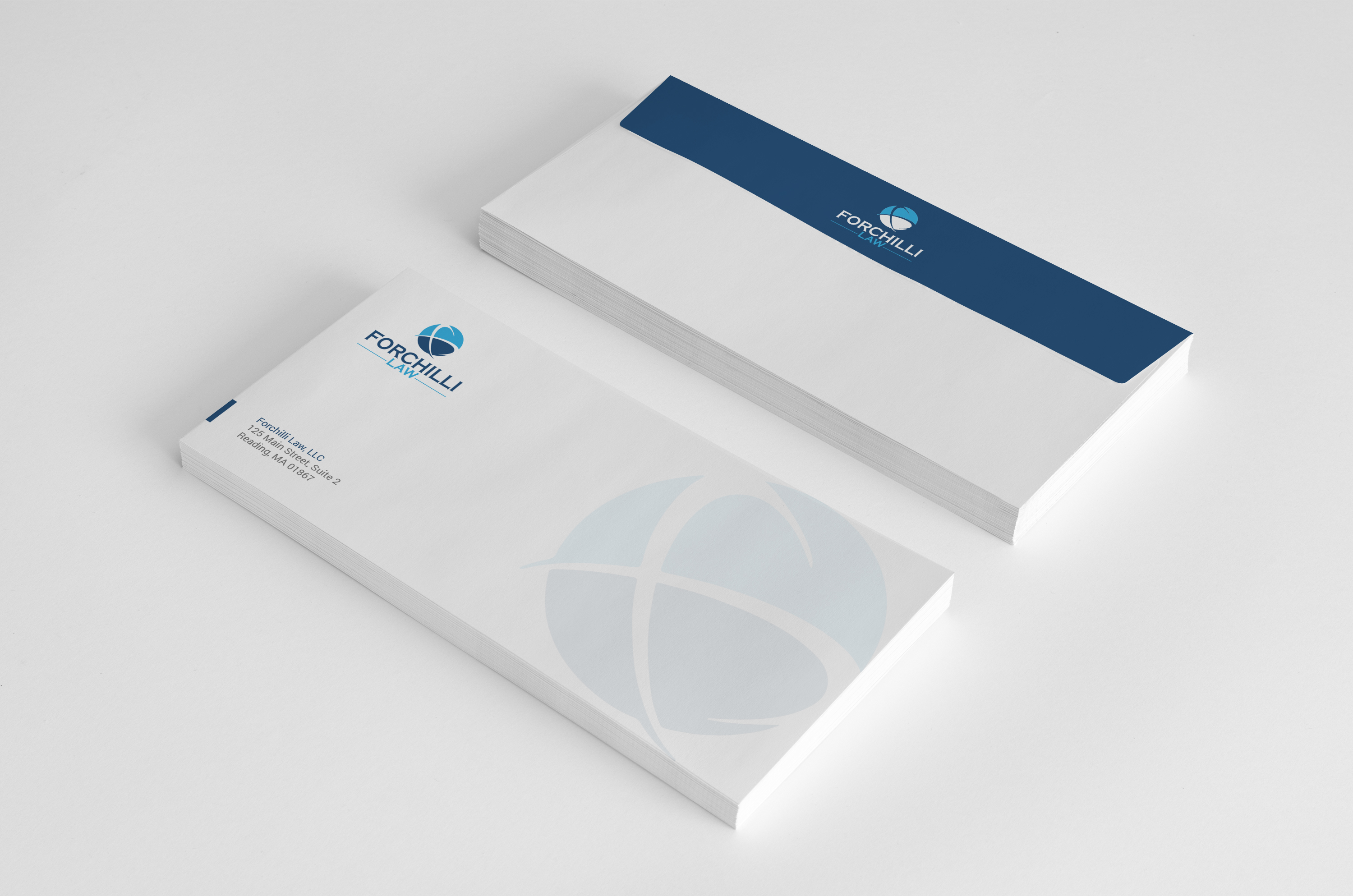 Diseño de Papelería por R.design para este proyecto | Diseño #29851838