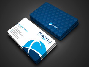 Diseño de Tarjeta de Presentación por RENEXIT para este proyecto | Diseño: #29859556