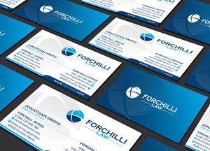 Diseño de Tarjeta de Presentación por Creations Box 2015 para este proyecto | Diseño: #29859097