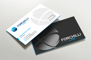 Diseño de Tarjeta de Presentación por LAXMI DESIGNHUB para este proyecto | Diseño: #29850219